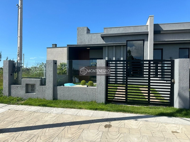 null: 1ª foto da galeria de imagens do imóvel