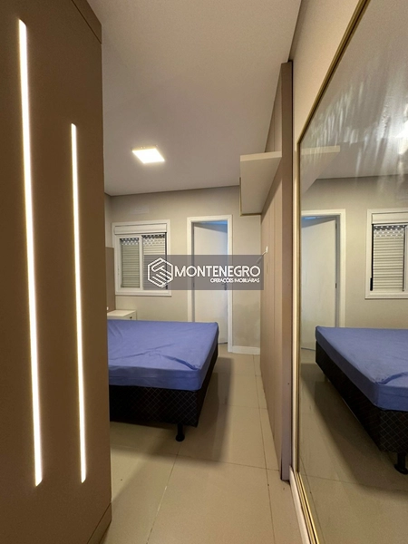 null: 10ª foto da galeria de imagens do imóvel