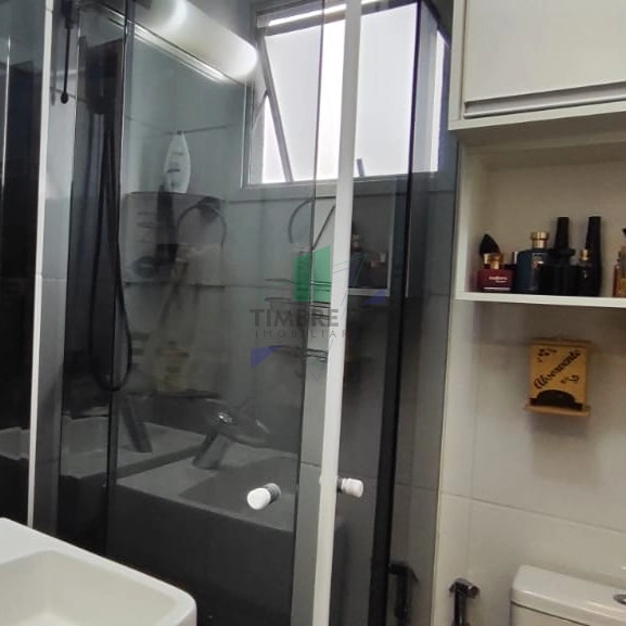 Apartamento com conforto, lazer e segurança!: 26ª foto da galeria de imagens do imóvel