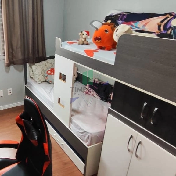 Apartamento com conforto, lazer e segurança!: 23ª foto da galeria de imagens do imóvel