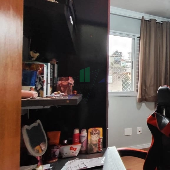 Apartamento com conforto, lazer e segurança!: 22ª foto da galeria de imagens do imóvel