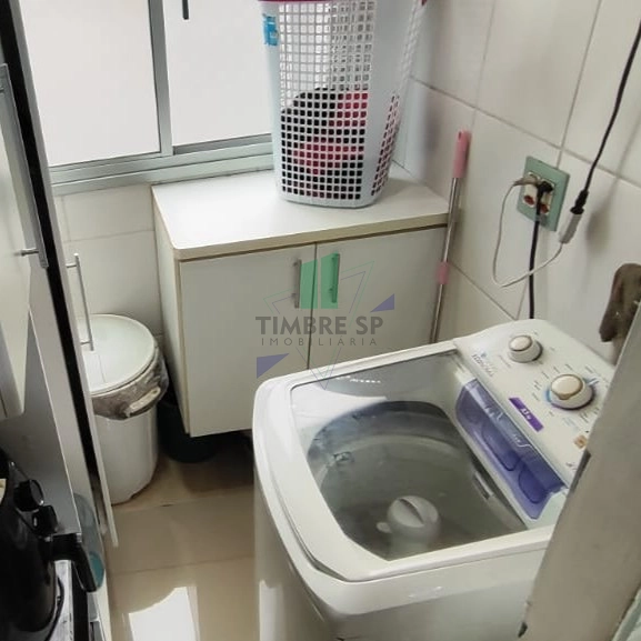 Apartamento com conforto, lazer e segurança!: 16ª foto da galeria de imagens do imóvel