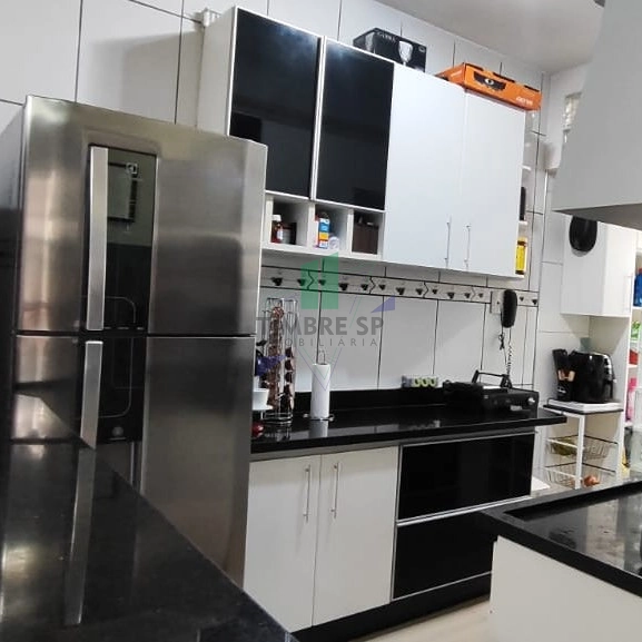 Apartamento com conforto, lazer e segurança!: 12ª foto da galeria de imagens do imóvel