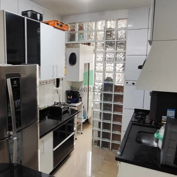 Apartamento com conforto, lazer e segurança!: 11ª foto da galeria de imagens do imóvel