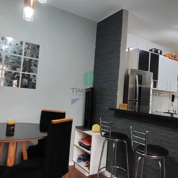 Apartamento com conforto, lazer e segurança!: 9ª foto da galeria de imagens do imóvel