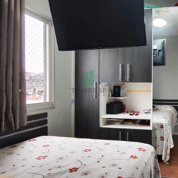 Apartamento com conforto, lazer e segurança!: 21ª foto da galeria de imagens do imóvel