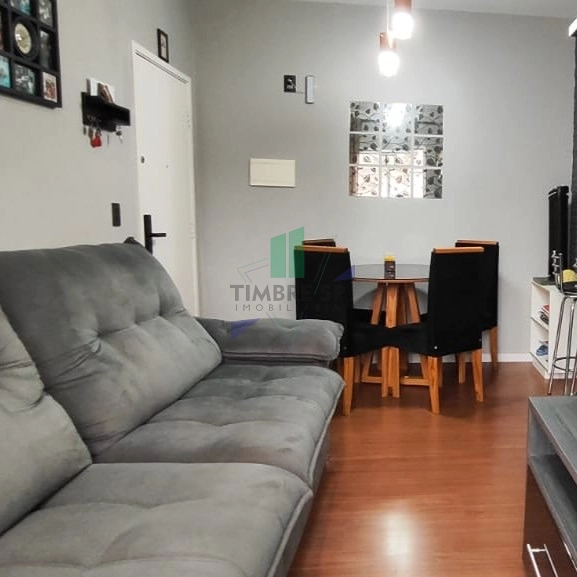 Apartamento com conforto, lazer e segurança!: 5ª foto da galeria de imagens do imóvel