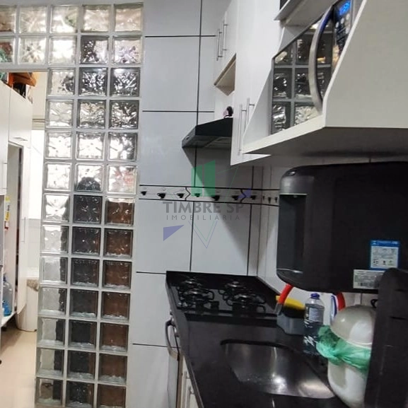 Apartamento com conforto, lazer e segurança!: 14ª foto da galeria de imagens do imóvel