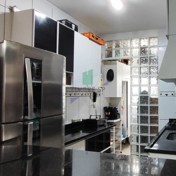 Apartamento com conforto, lazer e segurança!: 13ª foto da galeria de imagens do imóvel