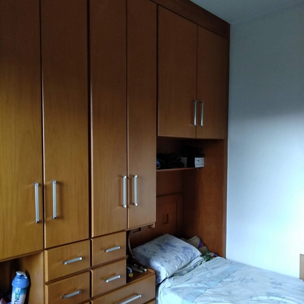 Ótimo apartamento: 11ª foto da galeria de imagens do imóvel