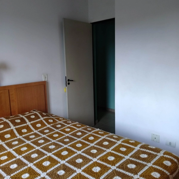 Ótimo apartamento: 9ª foto da galeria de imagens do imóvel