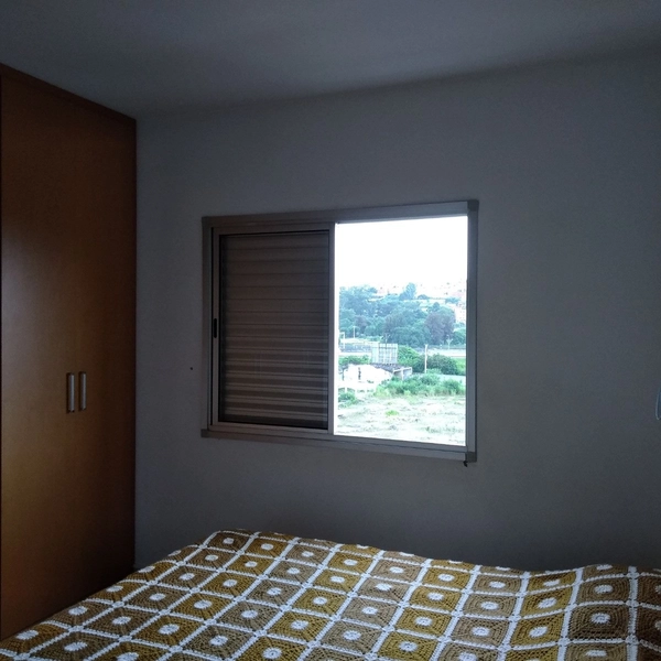 Ótimo apartamento: 8ª foto da galeria de imagens do imóvel