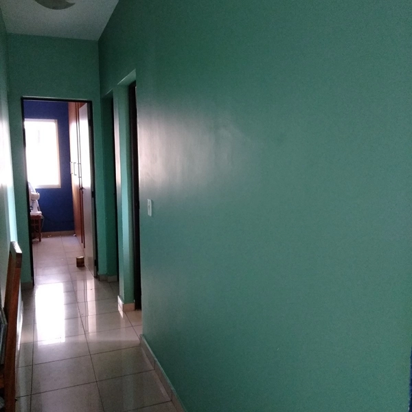 Ótimo apartamento: 7ª foto da galeria de imagens do imóvel