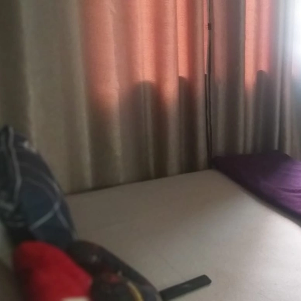 Apartamento à venda : 4ª foto da galeria de imagens do imóvel