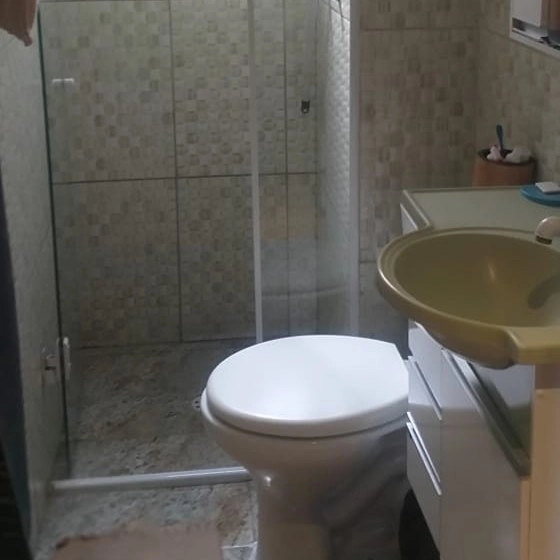 Apartamento à venda : 5ª foto da galeria de imagens do imóvel