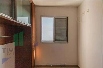 Apartamento com espaço gourmet e lazer completo no Spazio Felicitá Imirim: 10ª foto da galeria de imagens do imóvel