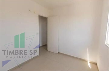 Apartamento com espaço gourmet e lazer completo no Spazio Felicitá Imirim: 11ª foto da galeria de imagens do imóvel