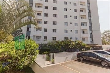 Imóvel residencial ou comercial