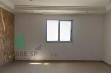 Apartamento com espaço gourmet e lazer completo no Spazio Felicitá Imirim: 4ª foto da galeria de imagens do imóvel