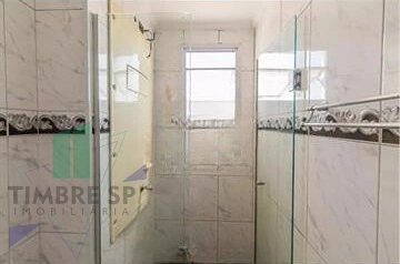 Apartamento com espaço gourmet e lazer completo no Spazio Felicitá Imirim: 17ª foto da galeria de imagens do imóvel