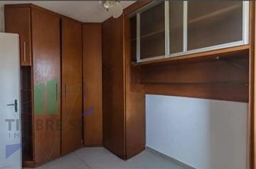 Apartamento com espaço gourmet e lazer completo no Spazio Felicitá Imirim: 9ª foto da galeria de imagens do imóvel