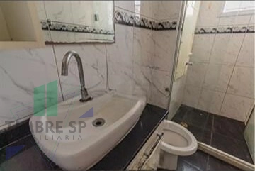 Apartamento com espaço gourmet e lazer completo no Spazio Felicitá Imirim: 16ª foto da galeria de imagens do imóvel