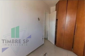Apartamento com espaço gourmet e lazer completo no Spazio Felicitá Imirim: 8ª foto da galeria de imagens do imóvel