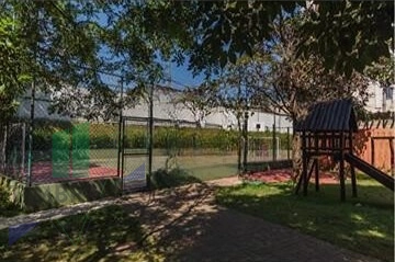 Apartamento com espaço gourmet e lazer completo no Spazio Felicitá Imirim: 22ª foto da galeria de imagens do imóvel