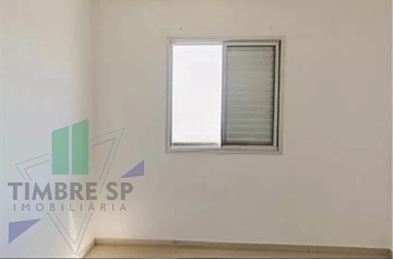 Apartamento com espaço gourmet e lazer completo no Spazio Felicitá Imirim: 7ª foto da galeria de imagens do imóvel