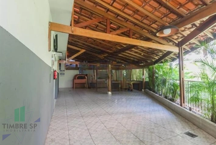 Apartamento com espaço gourmet e lazer completo no Spazio Felicitá Imirim: 21ª foto da galeria de imagens do imóvel