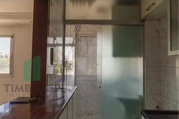 Apartamento com espaço gourmet e lazer completo no Spazio Felicitá Imirim: 18ª foto da galeria de imagens do imóvel