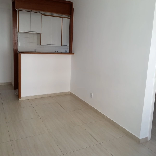 Charmoso apartamento na Mooca: 2ª foto da galeria de imagens do imóvel