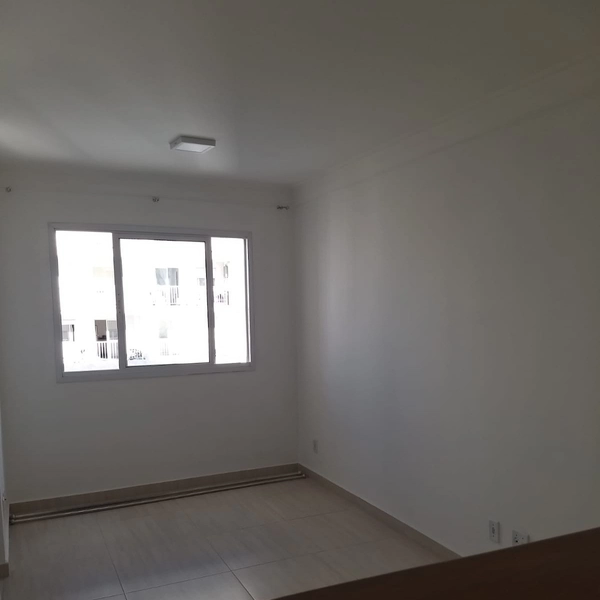 Charmoso apartamento na Mooca: 1ª foto da galeria de imagens do imóvel