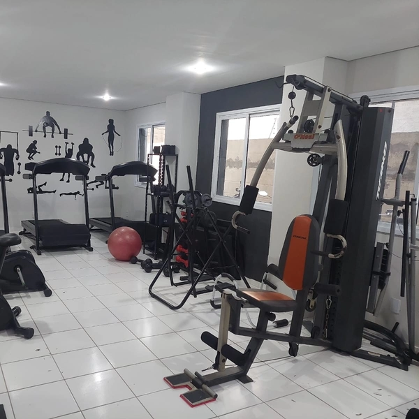Charmoso apartamento na Mooca: 14ª foto da galeria de imagens do imóvel