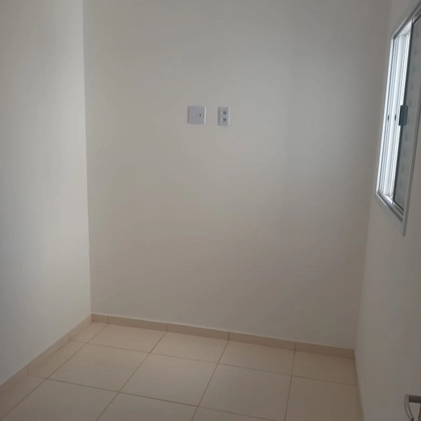 Apartamento à venda: 9ª foto da galeria de imagens do imóvel