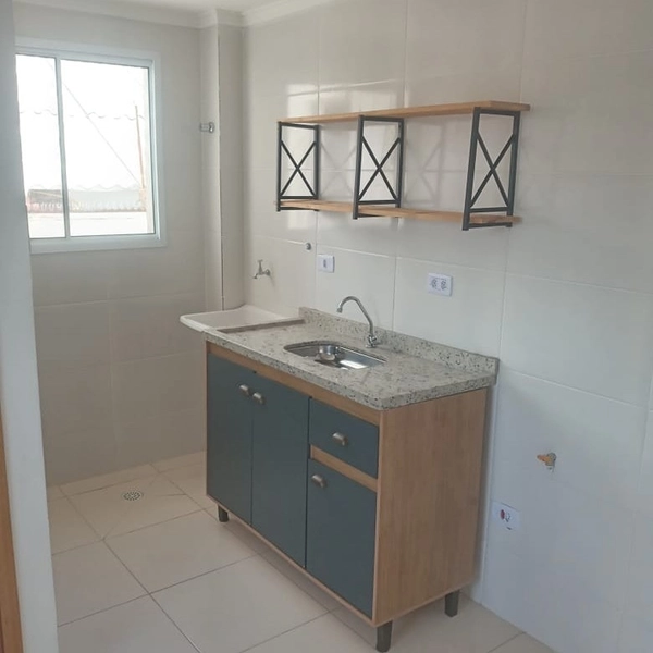 Apartamento à venda: 4ª foto da galeria de imagens do imóvel