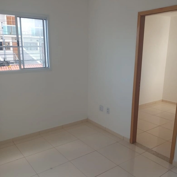 Apartamento à venda: 6ª foto da galeria de imagens do imóvel