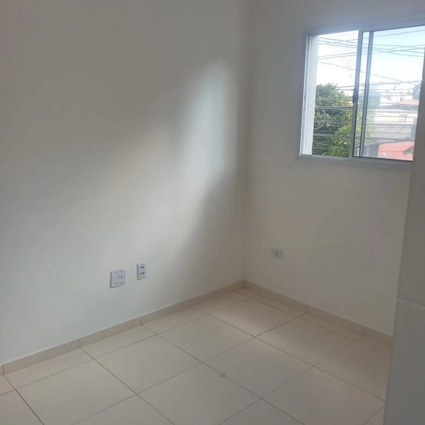 Apartamento à venda: 8ª foto da galeria de imagens do imóvel