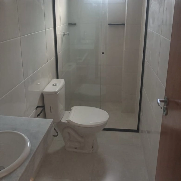 Apartamento à venda: 12ª foto da galeria de imagens do imóvel