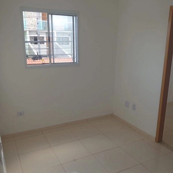 Apartamento à venda: 7ª foto da galeria de imagens do imóvel