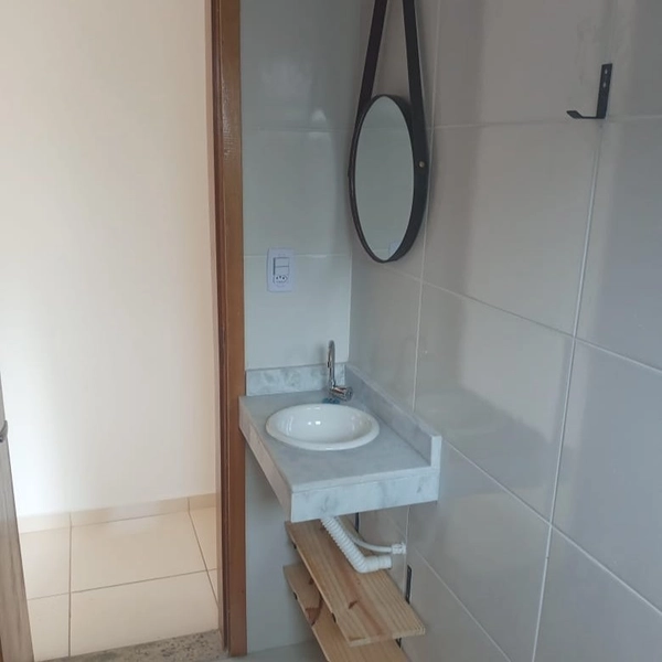 Apartamento à venda: 11ª foto da galeria de imagens do imóvel