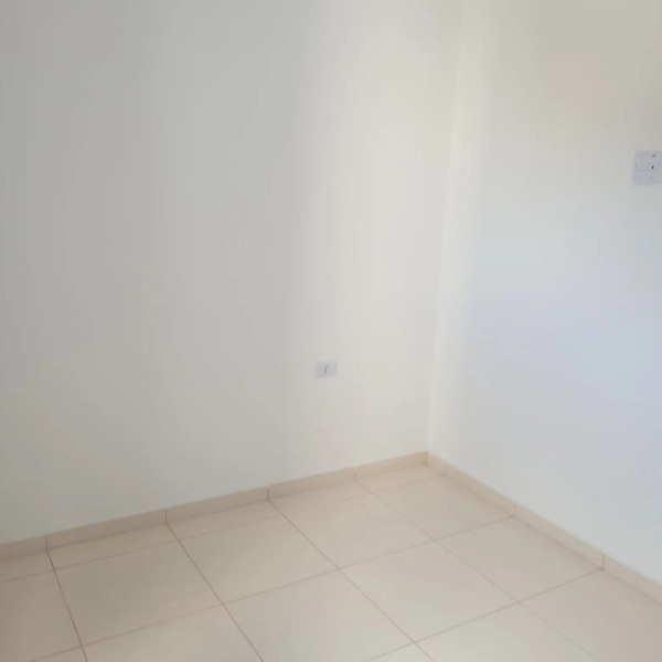 Apartamento à venda: 10ª foto da galeria de imagens do imóvel