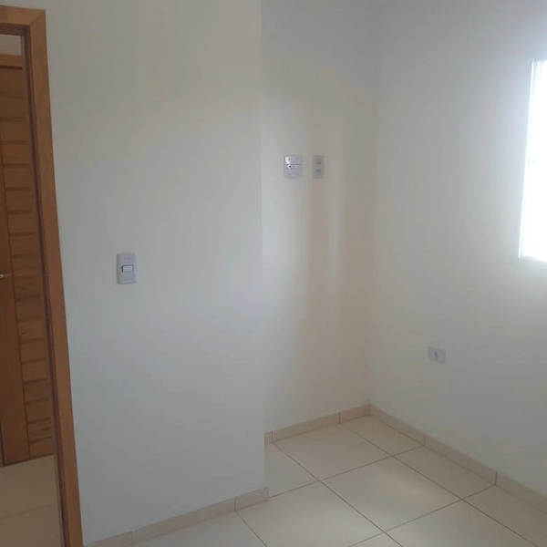 Apartamento à venda: 5ª foto da galeria de imagens do imóvel