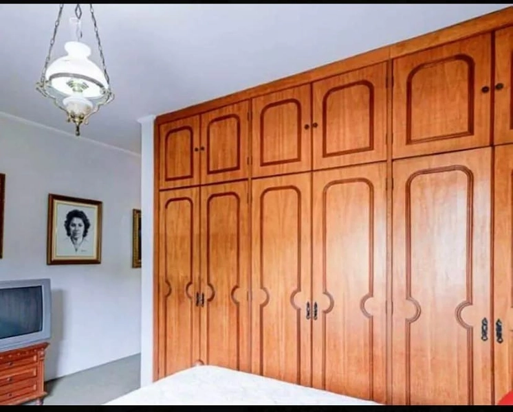Sobrado amplo e imponente: 16ª foto da galeria de imagens do imóvel