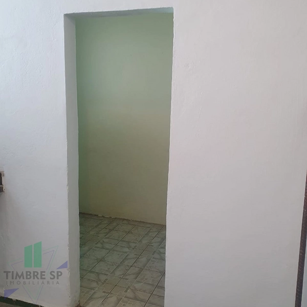 Casa ampla com 6 vagas na Vila Carbone: 8ª foto da galeria de imagens do imóvel