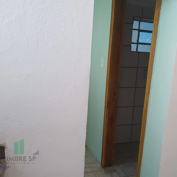 Casa ampla com 6 vagas na Vila Carbone: 5ª foto da galeria de imagens do imóvel