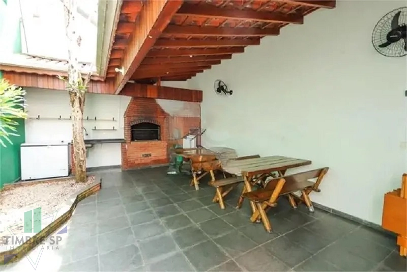 Apartamento com Vista Livre e Lazer Completo na Vila Carbone: 50ª foto da galeria de imagens do imóvel