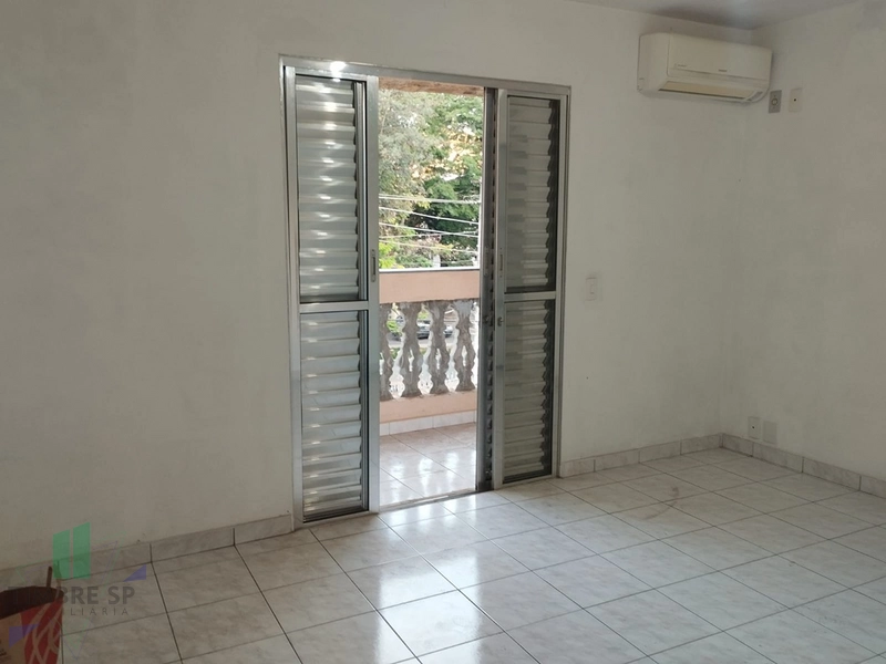 excelente casa na Santa Mônica : 20ª foto da galeria de imagens do imóvel
