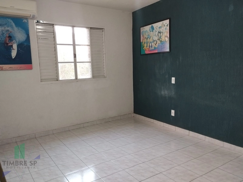 excelente casa na Santa Mônica : 15ª foto da galeria de imagens do imóvel