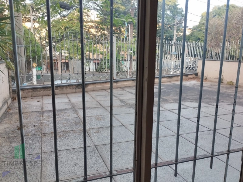 excelente casa na Santa Mônica : 26ª foto da galeria de imagens do imóvel